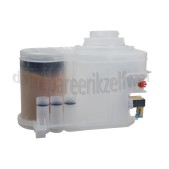Foto van Zoutpot Ontharder ADG9542, ADP4779 