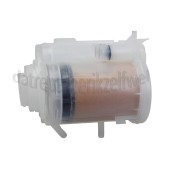 Foto van Zoutpot Ontharder ADG9542, ADP4779 