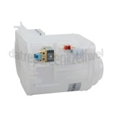 Foto van Zoutpot Ontharder ADG9542, ADP4779 