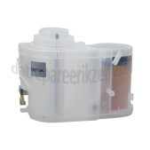 Foto van Zoutpot Ontharder ADG9542, ADP4779 