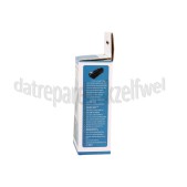 Foto van Rowenta Accu Li-ion Batterij 22V X-Combo 