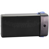 Foto van Rowenta Accu Li-ion Batterij 22V X-Combo 