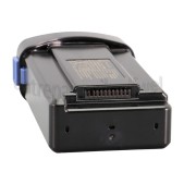 Foto van Rowenta Accu Li-ion Batterij 22V X-Combo 