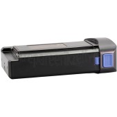 Foto van Rowenta Accu Li-ion Batterij 22V X-Combo 