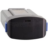 Foto van Rowenta Accu Li-ion Batterij 22V X-Combo 