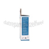 Foto van Rowenta Accu Li-ion Batterij 22V X-Combo 