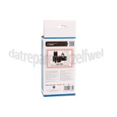 Foto van Rowenta Accu Li-ion Batterij 22V X-Combo 