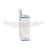 Foto van Rowenta Dweil Microvezeldoek, 6 stuks X-Combo 