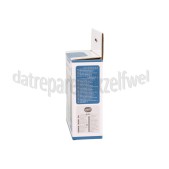 Foto van Rowenta Dweil Microvezeldoek, 6 stuks X-Combo 