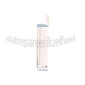 Foto van Rowenta Borstel Turboborstel X-Plorer Series 75S, X-Plorer Series 75S+ 