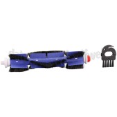 Foto van Rowenta Borstel Turboborstel X-Plorer Series 75S, X-Plorer Series 75S+ 