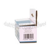 Foto van Rowenta Dweil Dweilset X-plorer Serie 50 