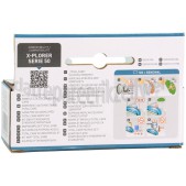 Foto van Rowenta Dweil Dweilset X-plorer Serie 50 