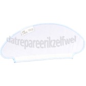 Foto van Rowenta Dweil Dweilset X-plorer Serie 50 