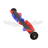 Foto van Rowenta Borstel Met filters SMART FORCE CYCLONIC CONNECT 