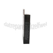 Foto van Rowenta Borstel Met filters SMART FORCE CYCLONIC CONNECT 