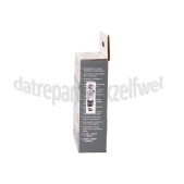 Foto van Rowenta Borstel met filters Smart Force Extreme 
