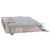 Foto van Inventum Verwarmingselement 2300W VDC8001W 