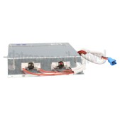 Foto van Inventum Verwarmingselement 2300W VDC8001W 