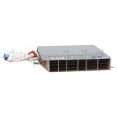 Foto van Inventum Verwarmingselement 2300W VDC8001W 