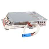 Foto van Inventum Verwarmingselement 2300W VDC8001W 