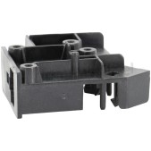 Foto van Inventum Houder van microswitch, rechts MK010, IMC3834GT 