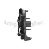 Foto van Inventum Houder van microswitch, rechts MK010, IMC3834GT 