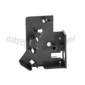 Foto van Inventum Houder van microswitch, rechts MK010, IMC3834GT 