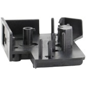 Foto van Inventum Houder van microswitch, rechts MK010, IMC3834GT 