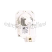 Foto van Inventum Pomp Afvoerpomp VWM8001W, VWM9001B 