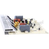 Foto van Inventum Print PCB, Module IKI7735, IKI9035 