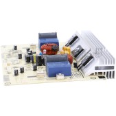 Foto van Inventum Print PCB, Module IKI7735, IKI9035 