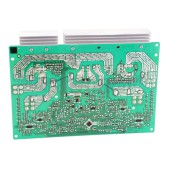 Foto van Inventum Print PCB, Module IKI7735, IKI9035 