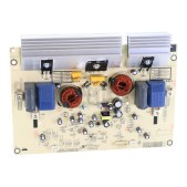 Foto van Inventum Print PCB, Module IKI7735, IKI9035 