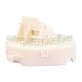 Foto van Inventum Vlotter Compleet VVW7020, IVW4508A 