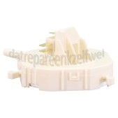 Foto van Inventum Vlotter Compleet VVW7020, IVW4508A 