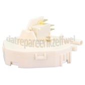 Foto van Inventum Vlotter Compleet VVW7020, IVW4508A 