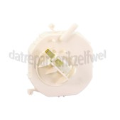 Foto van Inventum Vlotter Compleet VVW7020, IVW4508A 