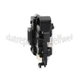 Foto van Inventum Deurrelais 3 contacten VWM8001W, VWM9001B 