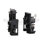 Foto van Inventum Deurslot Links + Rechts IMC6035BT, IMC6272BK 