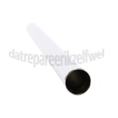 Foto van Karcher Zuigbuis Metaal NT221ApLEU, T101EU 