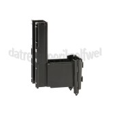 Foto van Philips Uitloop Koffie EP2235/40, EP2232/40, EP2230/10, EP3241/50 