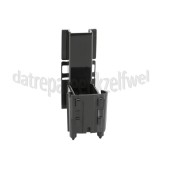 Foto van Philips Uitloop Koffie EP2235/40, EP2232/40, EP2230/10, EP3241/50 
