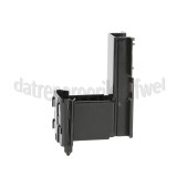 Foto van Philips Uitloop Koffie EP2235/40, EP2232/40, EP2230/10, EP3241/50 