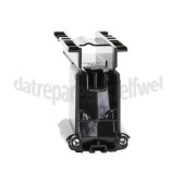 Foto van Philips Uitloop Koffie EP2235/40, EP2232/40, EP2230/10, EP3241/50 
