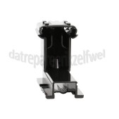 Foto van Philips Uitloop Koffie EP2235/40, EP2232/40, EP2230/10, EP3241/50 