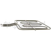 Foto van Inventum Verwarmingselement Boven 950/2000W IOH6070RK, IOM6170RK 