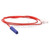 Foto van Inventum Bougie Vonkontsteking VFG6008WIT, VFG6034WGRVS 