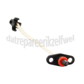 Foto van Inventum Thermostaat Sensor IVW6010A, VVW6020A 