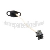 Foto van Inventum Thermostaat Sensor IVW6010A, VVW6020A 